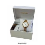 Reloj Blaqué BQ264 (Mujer) - Imagen 2