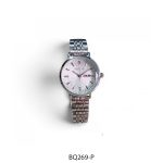 Reloj Blaqué BQ269 (Mujer) - Imagen 6