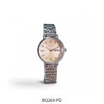 Reloj Blaqué BQ269 (Mujer) - Imagen 5