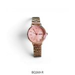 Reloj Blaqué BQ269 (Mujer) - Imagen 3