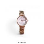 Reloj Blaqué BQ269 (Mujer) - Imagen 2