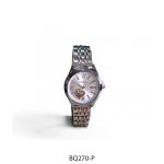Reloj Blaqué BQ270 (Mujer) - Imagen 2