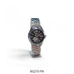 Reloj Blaqué BQ270 (Mujer) - Imagen 4