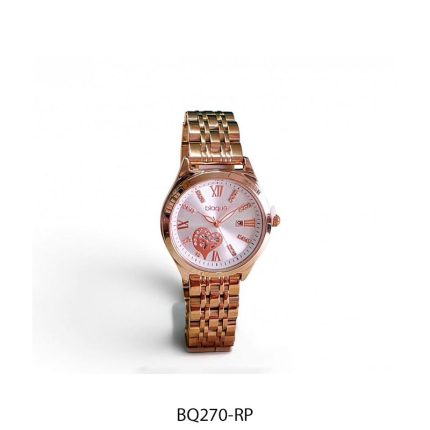 Reloj Blaqué BQ270 (Mujer)