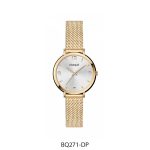 Reloj Blaqué BQ271 R (Mujer) - Imagen 2