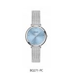 Reloj Blaqué BQ271 P (Mujer)