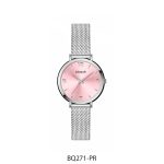 Reloj Blaqué BQ271 P (Mujer) - Imagen 2