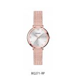 Reloj Blaqué BQ271 R (Mujer)