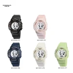 Reloj Knock Out 8183 (Mujer) - Imagen 5