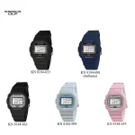 Reloj Knock Out 8184 (Unisex) - Imagen 4
