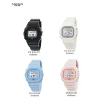 Reloj Knock Out 8184 (Unisex) - Imagen 5