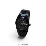 Reloj Stone ST1205 (Hombre) - Imagen 5