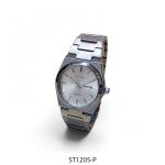 Reloj Stone ST1205 (Hombre) - Imagen 4
