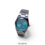 Reloj Stone ST1205 (Hombre) - Imagen 2