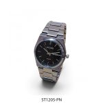 Reloj Stone ST1205 (Hombre) - Imagen 3
