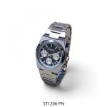 Reloj Stone ST1206 (Hombre) - Imagen 2