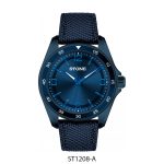 Reloj Stone ST1208 (Hombre) - Imagen 4