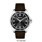 Reloj Stone ST1208 (Hombre) - Imagen 3