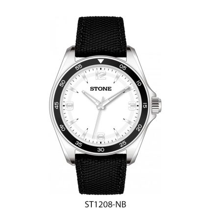 Reloj Stone ST1208 (Hombre)