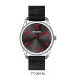 Reloj Stone ST1209 (Hombre)