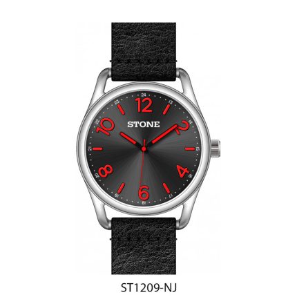 Reloj Stone ST1209 (Hombre)