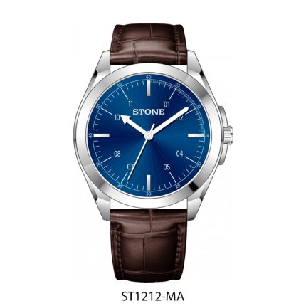 Reloj Stone ST1212 (Hombre)