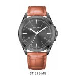 Reloj Stone ST1212 (Hombre) - Imagen 4