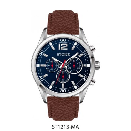 Reloj Stone ST1213 (Hombre)