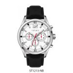 Reloj Stone ST1213 (Hombre) - Imagen 4