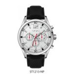 Reloj Stone ST1213 (Hombre) - Imagen 2