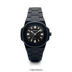 Reloj Tressa Boston (Hombre) - Imagen 3