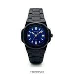 Reloj Tressa Boston (Hombre)