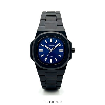 Reloj Tressa Boston (Hombre)