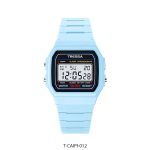 Reloj Tressa Caipi (Unisex) - Imagen 7