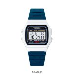Reloj Tressa Caipi (Unisex)