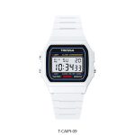 Reloj Tressa Caipi (Unisex) - Imagen 2