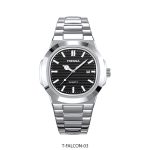 Reloj Tressa Falcon (Hombre) - Imagen 5