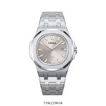 Reloj Tressa Falcon (Hombre) - Imagen 4
