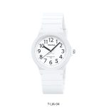 Reloj Tressa Lia (Mujer) - Imagen 6