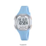 Reloj Tressa Lillie (Mujer) - Imagen 2