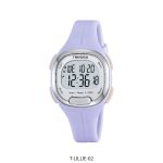 Reloj Tressa Lillie (Mujer) - Imagen 3