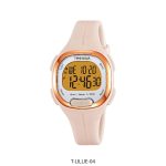 Reloj Tressa Lillie (Mujer) - Imagen 4