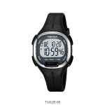 Reloj Tressa Lillie (Mujer) - Imagen 5