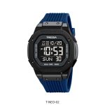Reloj Tressa Neo (Hombre)