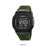 Reloj Tressa Neo (Hombre) - Imagen 3