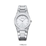Reloj Tressa Perla (Mujer) - Imagen 2