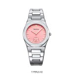 Reloj Tressa Perla (Mujer) - Imagen 3