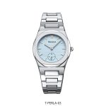 Reloj Tressa Perla (Mujer) - Imagen 4