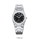 Reloj Tressa Perla (Mujer)