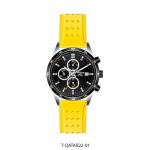 Reloj Tressa Qatar22 (Hombre) - Imagen 5